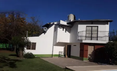Casa en Venta en Tabare 400, Villa Gobernador Udaondo