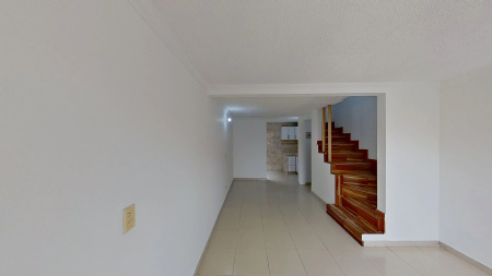 Casa en Venta en Tintala, Bogotá