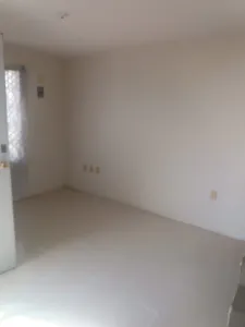 CASA EN VENTA EN TIZAYUCA HIDALGO, COL HACIENDAS DE TIZAYUCA