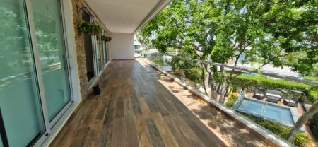 Casa en Venta en Todo fierro, Juan de acosta