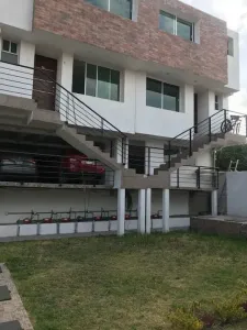 Casa en Venta en Tres de Mayo, Tres de Mayo