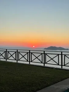 Casa en Venta en Vereda Nautica, Playa Guitarrón