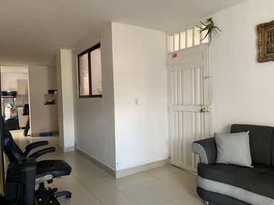  Casa en Venta en villas del sol Bello
