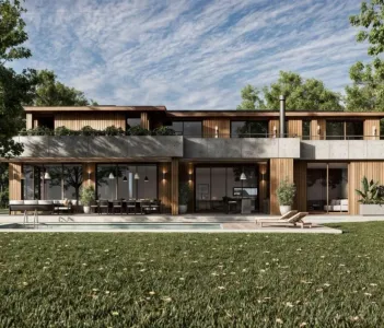 Casa en Venta en Virazon, Virazón