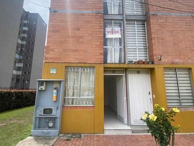 Casa en venta Engativá-centro, Occidente