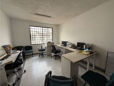 Casa en venta Granada, Norte Foto 2 de 8