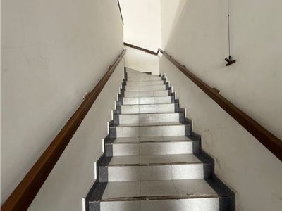 Casa en venta Granada, Norte Foto 3 de 8