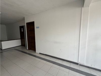 Casa en venta Granada, Norte Foto 4 de 8