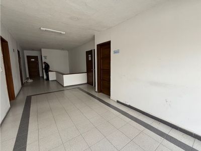 Casa en venta Granada, Norte Foto 5 de 8