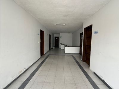 Casa en venta Granada, Norte Foto 6 de 8