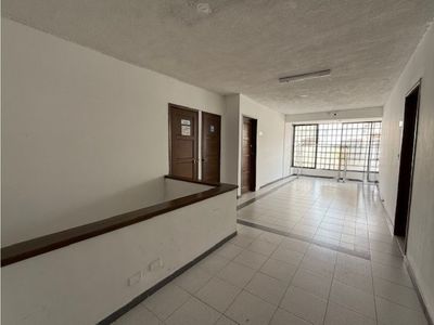 Casa en venta Granada, Norte Foto 7 de 8