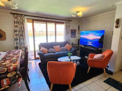 Casa en venta Hualpén, Concepción