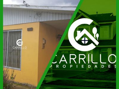 Casa en venta Imperial 115, Temuco, Chile