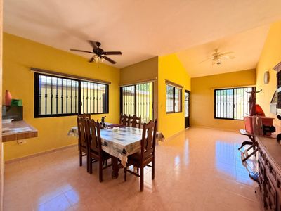 Casa en venta Itzimna, Merida y Yucatan