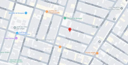 Casa en Venta Jardines de Morelos Ecatepec Estado de México