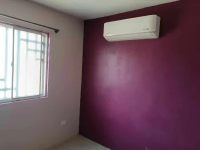 CASA EN VENTA - JUÁREZ, N.L (PRADERAS DE ORIENTE)