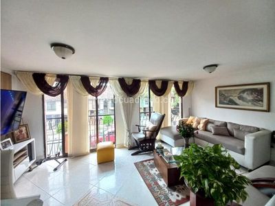 Casa en Venta, La Florida