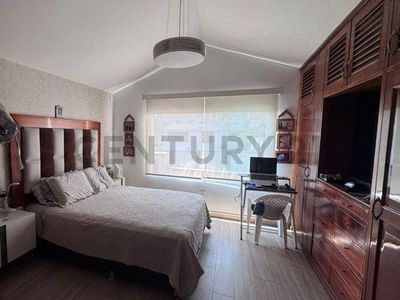 Casa en venta La Molina, Lima