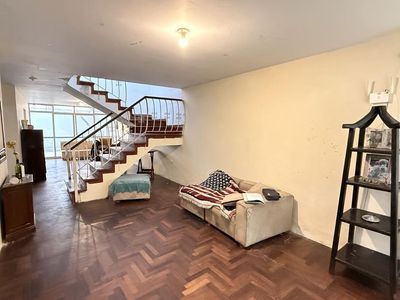 Casa en venta La Perla, Callao