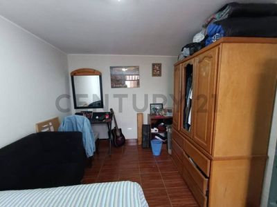Casa en venta La Perla, Callao