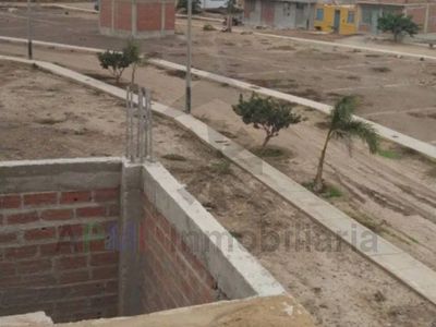 Casa en venta La Pradera, Chiclayo, Perú Foto 7 de 10