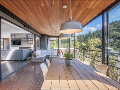 Casa en venta Las Palmas, La Candelaria, Medellín, Antioquia, Colombia