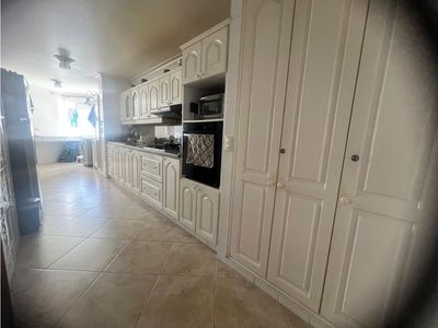 Casa en venta Laureles, Occidente