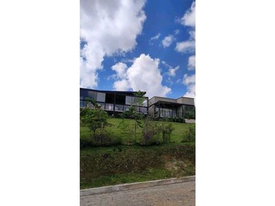 Casa en venta Laureles, Occidente