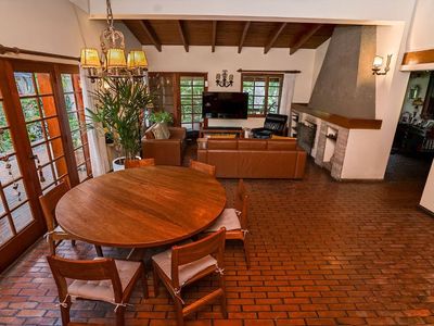 Casa en venta Lido 340, Lima, Perú