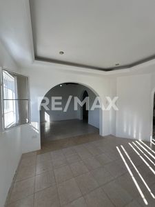 Casa en Venta Los Olivos. Remax Millenium Foto 4 de 6