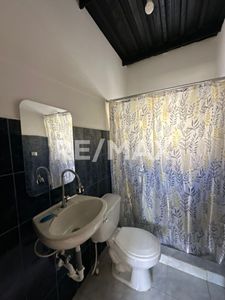 Casa en Venta Los Olivos. Remax Millenium Foto 6 de 6