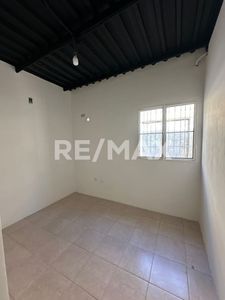 Casa en Venta Los Olivos. Remax Millenium Foto 5 de 6