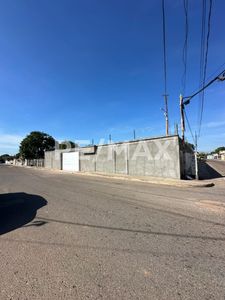 Casa en Venta Los Olivos. Remax Millenium