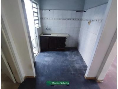 Casa en Venta - Malvin