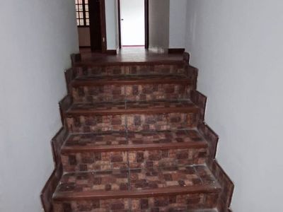 Casa en venta Maneki Market - Didis Store, Avenida Marcos Calderón, Ventanilla, Perú Foto 2 de 22