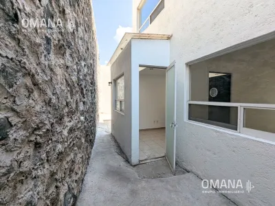 CASA en VENTA, Milenio III, Querétaro, 4 Recámaras, $3.35