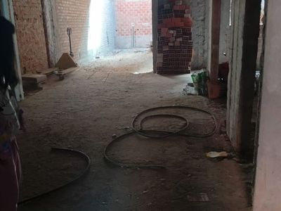 Casa en venta Mollendo, Islay