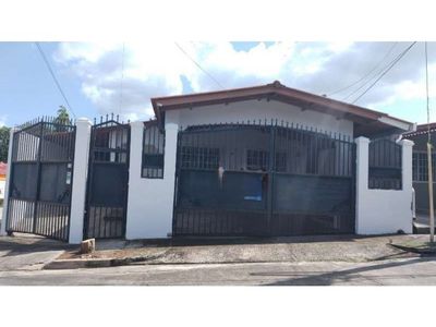 Casa en venta Nuevo Arraiján, Arraiján