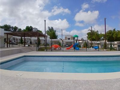 Casa en venta Nuevo Arraiján, Arraiján Foto 1 de 26