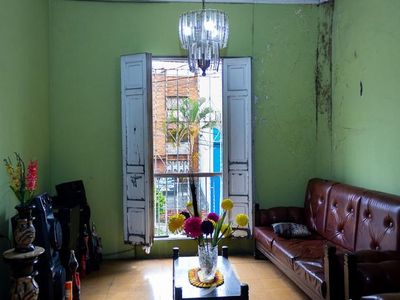 Casa en venta Oriente, Medellín