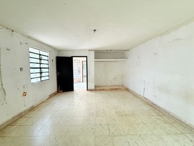 Casa en Venta para Remodelar Centro  Merida y Yucatan Foto 4 de 8