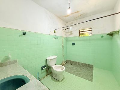 Casa en Venta para Remodelar Centro  Merida y Yucatan Foto 3 de 8