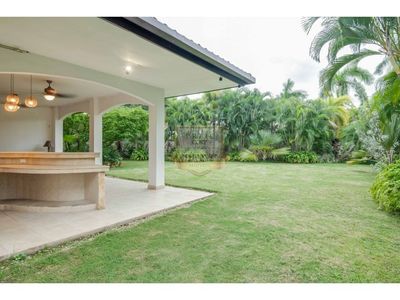 Casa en venta Parque Lefevre, Ciudad De Panamá