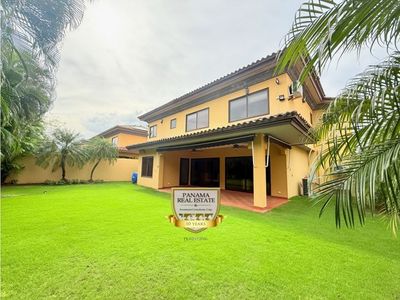 Casa en venta Parque Lefevre, Ciudad De Panamá Imagem 1 de 9