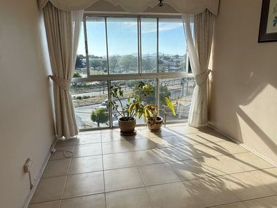 Casa en venta Pasaje Almirante Riveros Sur, Concepción, Biobío, 406, Chl