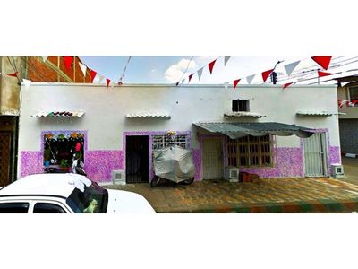 Casa en venta Primitivo Crespo, Oriente