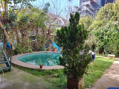Casa en venta Quilpué, Valparaíso