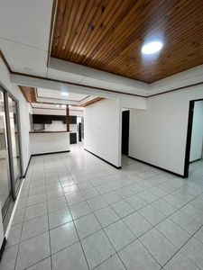  Casa en Venta – Río Segundo, Alajuela
