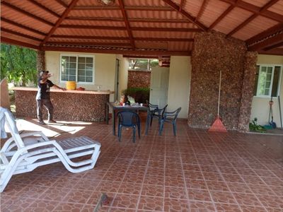 Casa en venta Sajalices, Chame
