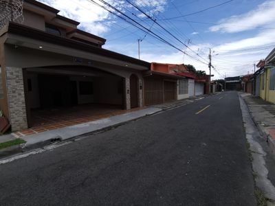 CASA EN VENTA SAN FRANCISCO DE HEREDIA Foto 7 de 10